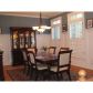 Unit 1055 - 1055 Charles Towne Square, Atlanta, GA 30328 ID:3270994