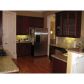 Unit 1055 - 1055 Charles Towne Square, Atlanta, GA 30328 ID:3270995