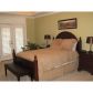 Unit 1055 - 1055 Charles Towne Square, Atlanta, GA 30328 ID:3271001