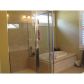 Unit 1055 - 1055 Charles Towne Square, Atlanta, GA 30328 ID:3271002