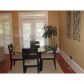 Unit 1055 - 1055 Charles Towne Square, Atlanta, GA 30328 ID:3270997