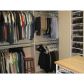 Unit 1055 - 1055 Charles Towne Square, Atlanta, GA 30328 ID:3271003