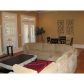 Unit 1055 - 1055 Charles Towne Square, Atlanta, GA 30328 ID:3270998