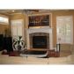 Unit 1055 - 1055 Charles Towne Square, Atlanta, GA 30328 ID:3270999