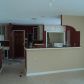 22301 SW 133 AV, Miami, FL 33170 ID:1940023