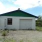 22301 SW 133 AV, Miami, FL 33170 ID:1940026