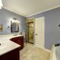 19 Fairfield Drive, Avondale Estates, GA 30002 ID:2611081