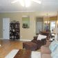 359 Beech Hollow Trail, Loganville, GA 30052 ID:2707321