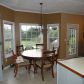 359 Beech Hollow Trail, Loganville, GA 30052 ID:2707322