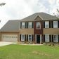 359 Beech Hollow Trail, Loganville, GA 30052 ID:2707324