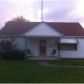 2022 Prince Ave, Owensboro, KY 42303 ID:2932592