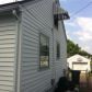 2022 Prince Ave, Owensboro, KY 42303 ID:2932594