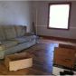 2022 Prince Ave, Owensboro, KY 42303 ID:2932596