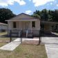 3316 W Saint Louis St, Tampa, FL 33607 ID:943759