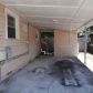 3316 W Saint Louis St, Tampa, FL 33607 ID:943760