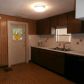 3316 W Saint Louis St, Tampa, FL 33607 ID:943762