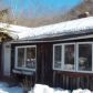 195 Forest Rd, Northford, CT 06472 ID:1630084