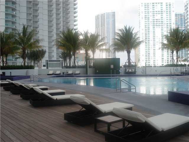 90 SW 3 ST # 3212, Miami, FL 33130