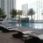 90 SW 3 ST # 3212, Miami, FL 33130 ID:1634382