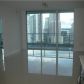 90 SW 3 ST # 3212, Miami, FL 33130 ID:1634385