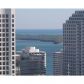 90 SW 3 ST # 3212, Miami, FL 33130 ID:1634386