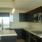 90 SW 3 ST # 3212, Miami, FL 33130 ID:1634387