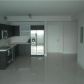 90 SW 3 ST # 3212, Miami, FL 33130 ID:1634388