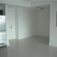 90 SW 3 ST # 3212, Miami, FL 33130 ID:1634389