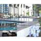 90 SW 3 ST # 3212, Miami, FL 33130 ID:1634390