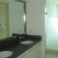 90 SW 3 ST # 3212, Miami, FL 33130 ID:1634391