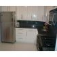 2030 S OCEAN DR # 204, Hallandale, FL 33009 ID:1046553