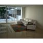 2030 S OCEAN DR # 204, Hallandale, FL 33009 ID:1046554