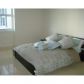 2030 S OCEAN DR # 204, Hallandale, FL 33009 ID:1046555