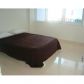 2030 S OCEAN DR # 204, Hallandale, FL 33009 ID:1046556