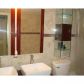 2030 S OCEAN DR # 204, Hallandale, FL 33009 ID:1046557