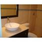 2030 S OCEAN DR # 204, Hallandale, FL 33009 ID:1046558