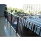 2030 S OCEAN DR # 204, Hallandale, FL 33009 ID:1046559