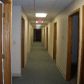 5301 E STATE ST #212, Rockford, IL 61108 ID:77015