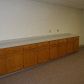 5301 E STATE ST #212, Rockford, IL 61108 ID:77016