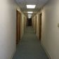 5301 E STATE ST #212, Rockford, IL 61108 ID:77019