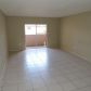 9958 N KENDALL DR # 524-5, Miami, FL 33176 ID:597128