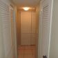 9958 N KENDALL DR # 524-5, Miami, FL 33176 ID:597129