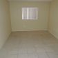 9958 N KENDALL DR # 524-5, Miami, FL 33176 ID:597130