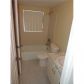 9958 N KENDALL DR # 524-5, Miami, FL 33176 ID:597131