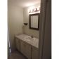 9958 N KENDALL DR # 524-5, Miami, FL 33176 ID:597132