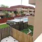 9958 N KENDALL DR # 524-5, Miami, FL 33176 ID:597134