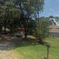 Beaver Run Dr, Huffman, TX 77336 ID:998423