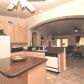 62248 E IRON CREST, Tucson, AZ 85739 ID:1632767