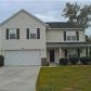 5224 BRISTOL ST, Summerville, SC 29485 ID:2403201