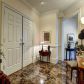 Unit 3c - 3657 Peachtree Road Ne, Atlanta, GA 30319 ID:2620235